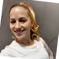 Joyce Pringle's Instagram, Twitter & Facebook