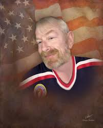 Jack Marks Obituary August 2, 2021