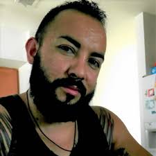 Harold Sanchez Obituary August 7, 2021