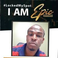 40+ "Andrew Seed" profiles