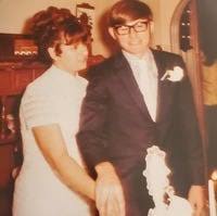 Kenneth Steinbach Obituary