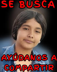 GALERIA EL Nuevo DORADO y El doradoTRUPAN