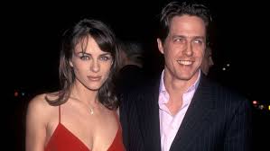 The white collection 30% off : Hugh Grant Jokingly Casts Ex Elizabeth Hurley Paddington 3 After She Reveals New Marmalade Hobby Entertainment Tonight