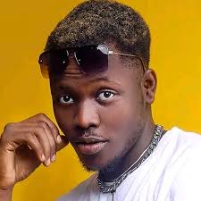 Hamdia Jallo (@hamdiajallo)'s videos with original sound