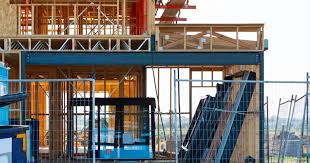 La demo-ricostruzione &egrave; nuova costruzione se non c'&egrave; continuit&agrave; ...