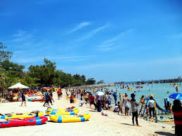 Info berita terbaru hari ini baik peristiwa, kecelakaan, kriminal, hukum, berita unik, politik, dan liputan khusus di indonesia dan internasional Pantai Pantai Di Solo Yang Haram Sekali Kalau Kau Sampai Tak Mengunjunginya Saat Pergi Kesana Indonesia Itu Indah