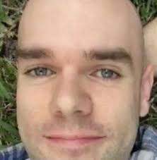 National Gun Violence Memorial: February 23, 2016