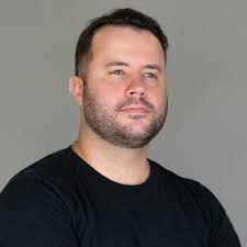 lifeatthe #westillcare