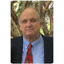 Henry Edward Colley, Jr. Obituary January 17, 2017