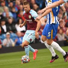 For the latest news on chelsea fc, including scores, fixtures, results, form guide & league position, visit the official website of the premier league. Mab8gcoakcmnkm