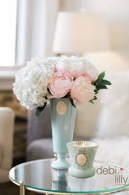 Oct 06, 2017 · our floral department offers exclusive debi lilly design™ products and services made just to your liking! Display Your Dainty Bouquets In These Charming Debi Lilly Flower Vases Make A Statement This Season A Sensational One Summer Floral Floral Flower Vases