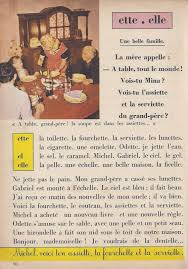 Epingle Sur Libros De Frances
