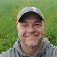 James Benassi's Instagram, Twitter & Facebook