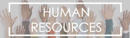 Staffing, employee compensation and benefits, and defining work. Human Resources Department Overview