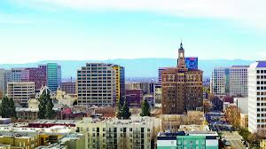 Find more places like fountain plaza. Developers Like Gary Dillabough And Chris Freise Started Leading San Jose S Building Boom Before Google S Arrival On The Scene Silicon Valley Business Journal