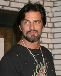 John Enos Bronson Arroyo Album Party Sonny McLean's Bar Santa Monica, CA  August 20, 2005 38229835 Stock Photo at Vecteezy