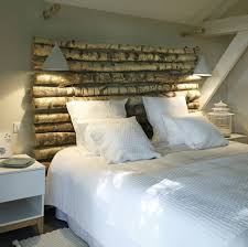 Epingle Sur Tete De Lit