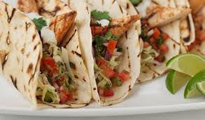 Our menu goes beyond just tacos and quesadillas featuring. Celebrate Cinco De Mayo