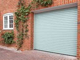 At affordable garage door, inc., we are here to serve you. Roller Garage Doors Stevenage Safe Secure Affordable