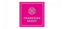 See more of françoise saget on facebook. Vente Privee Francoise Saget Linge De Maison Pas Cher Ou En Soldes