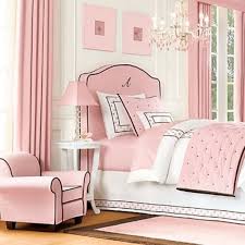 Maybe you would like to learn more about one of these? Pink Zebra Room Ideas For Teens Pink Black And Zebra Incredible Furniture