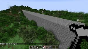 What sites are safe to download minecraft mods? World Tools 1 10 2 Minecraft Mods