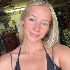 Cassie Tatum's Instagram, Twitter & Facebook