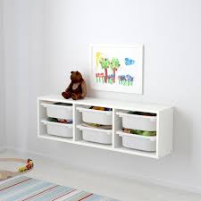We did not find results for: Trofast Rangement Mural Blanc Blanc 99x21x30 Cm Ikea