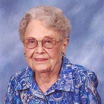 Regina Esch's Instagram, Twitter & Facebook