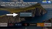 Searching in easy and fast, syncing to every devices, blocking abusive ads! Cara Update Vitv Ke Ver 1 20 Link Download Di Deskripsi Youtube