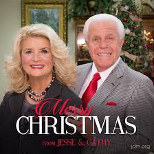 Today's most trusted faith ministers are featured in our programming, such as jerry savelle, jesse duplantis, creflo dollar, keith moore, bill winston, billye brim, rick renner, terri savelle foy, david and nicole crank, gary keesee and others. Merry Christmas We Pray You Jesse Duplantis Ministries Facebook