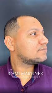 @BigZaddy50s video Tweet