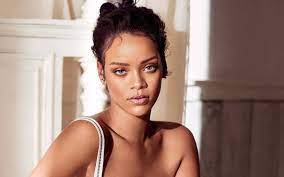 81,450,247 likes · 726,146 talking about this. Rihanna S Instagram Teaches You How To Up Your Followers