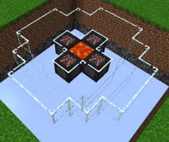 Extra utilities 2 is a mod created by rwtema. Mernoki Vegrehajtja Merfoldko Extra Utilities Wiki Albergo Strasburgo Com