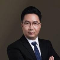 10+ "Leon Shao" profiles