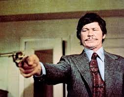 Charles bronson stars as paul kersey, a quiet architect who becomes a vigilante. Death Wish Film By Winner 1974 Britannica