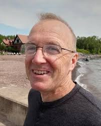 Powell Funeral Homes