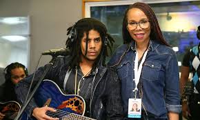 Our luxurious 16 themed suites blend the warmth of marley history with ultimate comfort and. Marley Family Announces One Love Cover And Unicef Campaign