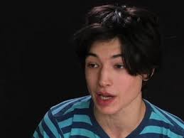 These are some of the questions raised in the audience's mind by the movie we need to talk about kevin by lynne ramsay and based on the controversial novel by the american writer and journalist lionel shriver. Ezra Miller On Tilda Swinton We Need To Talk About Kevin Video Dailymotion