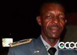 Alejandro Ferrer archivos