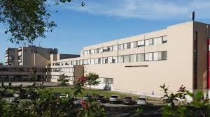 Universidade católica portuguesa no porto | shaping the future. Dia Nacional Da Universidade Catolica Sera A 7 De Fevereiro No Porto Semanario Da Diocese Do Porto