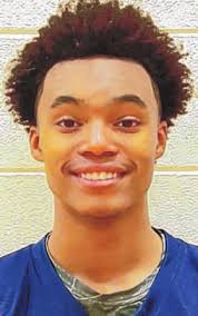 Rex Lumber honored as Partner of the Year