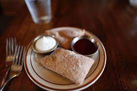 The 15 Best Restaurants In Edwardsville Il Dec 2021 Selection By Restaurantji