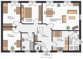 Der grundriss die grundlage fur den hausbau. Bungalow Preise Eigenschaften Vor Und Nachteile