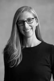 Architectural Studies Lecture Series