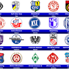 Aug 13, 2021 · pontapé de saída na liga 3, nova competição do futebol português. Https Encrypted Tbn0 Gstatic Com Images Q Tbn And9gctkwbjiccliegxdizxiaofmuzcko5xelmrp88d8qdigzjd Zamd Usqp Cau