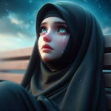 بتوجع دي والله 💔