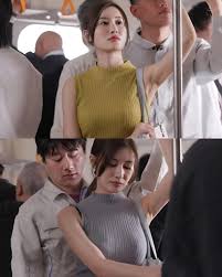 Watch JAV CLIP XXX Porn Online Japanese & Jav Uncensored Videos - NNNkx3 Watch  HD JAV Online Free High Quality AV Porn