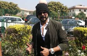 © 2012 kerala public service commission | software design and developement: After Miraculous News The Wait Begins For Sreesanth The New Indian Express
