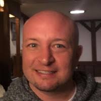 Adam Behling's Instagram, Twitter & Facebook